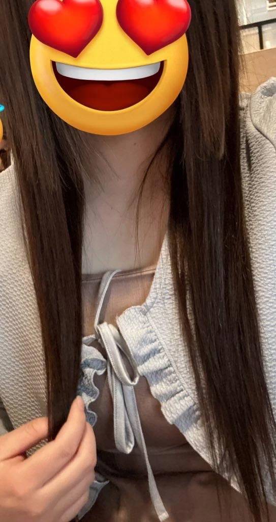 ありがとうございました♡