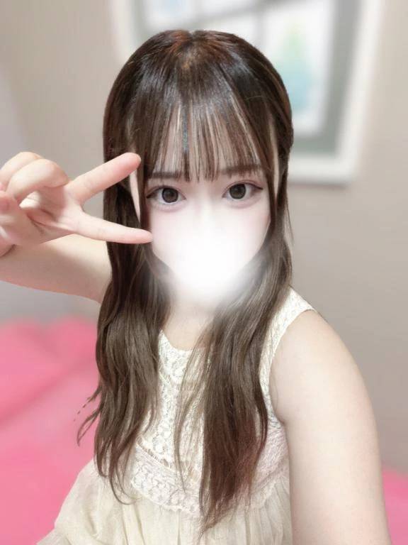 🫧おやすみなさい♥️🫧