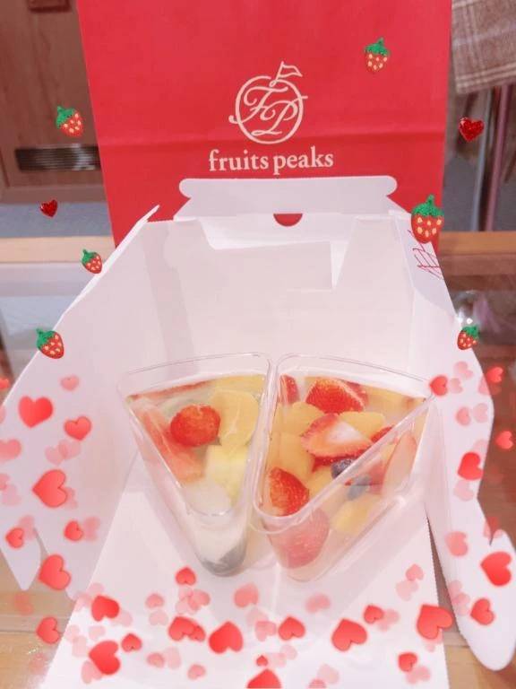 エイリアン、カズさん