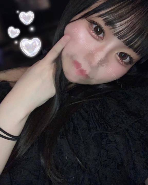 花粉撃退‼️👊🏻