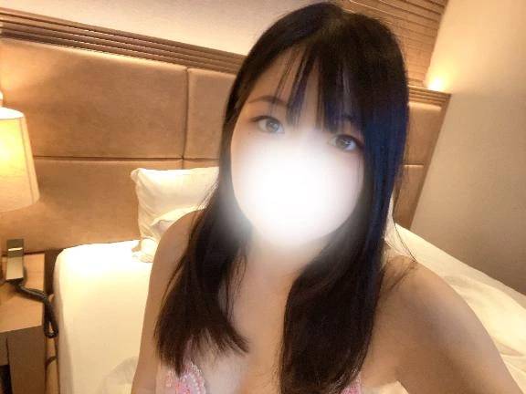 ぎゅっと挟んで密着