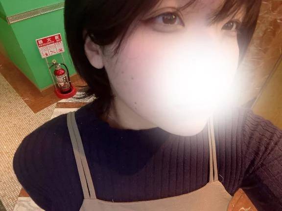 初出勤します🍀*゜