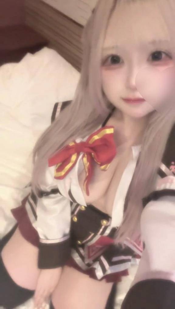 🔞あの頃のエロゲーコス🔞