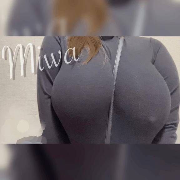 ノーブラパイスラ💓