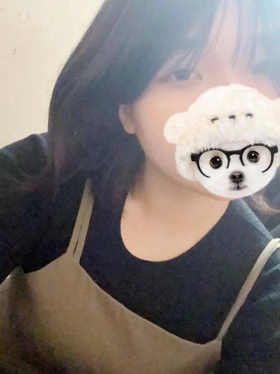 出勤しました♡