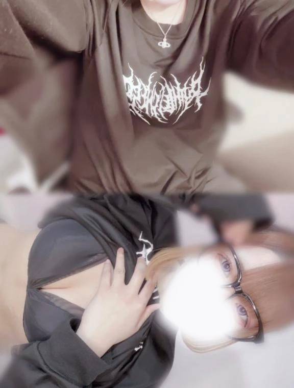 写真ないよ~( ; . ;)