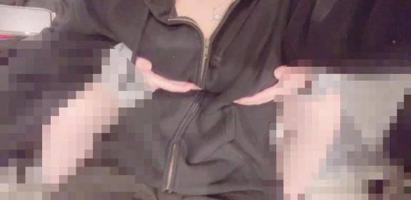 14日  出勤します⋆𝜗𝜚