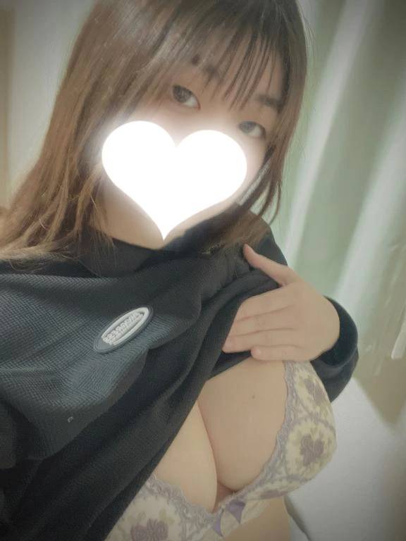 あいことば！！