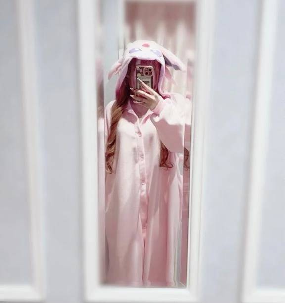 ねむねむ🥱ᩚ💭