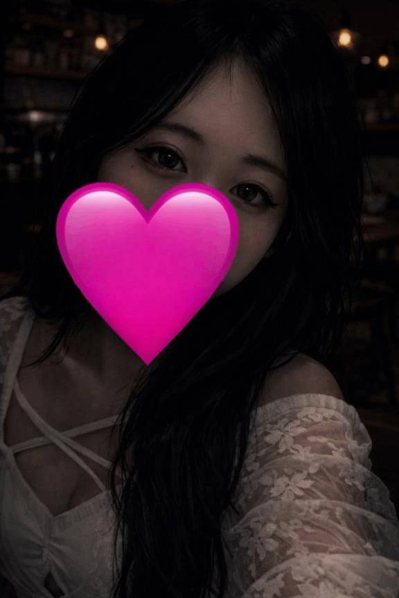 はじめましてえみりです🐰