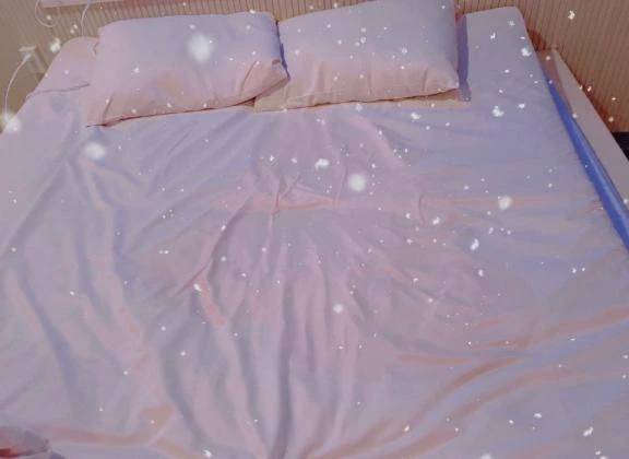 敏感たいぷ🐳💕