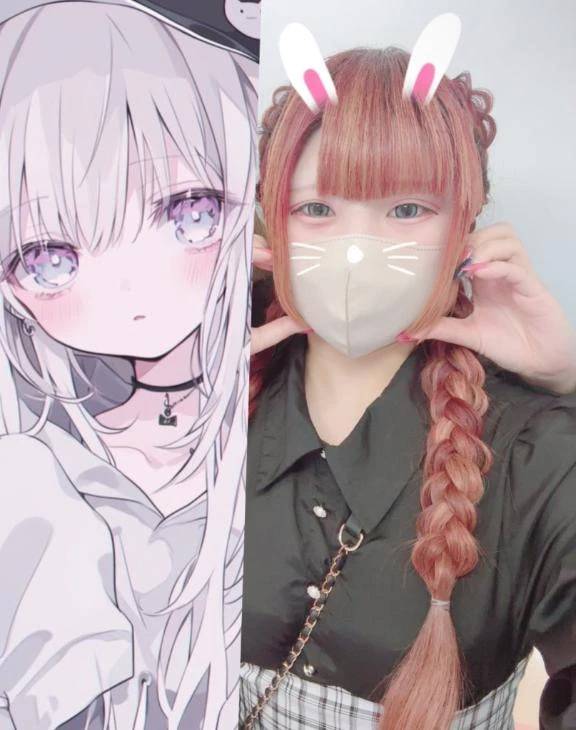 明日 出勤です!!♡