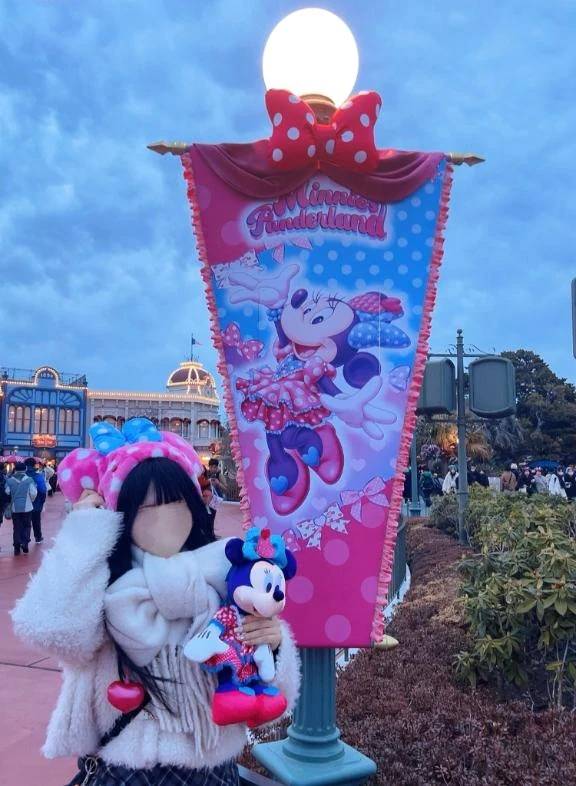 💌グランドホテルに呼んでくださったお兄様