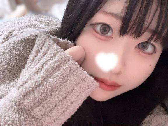 💌プルミエに呼んでくださった本指名様