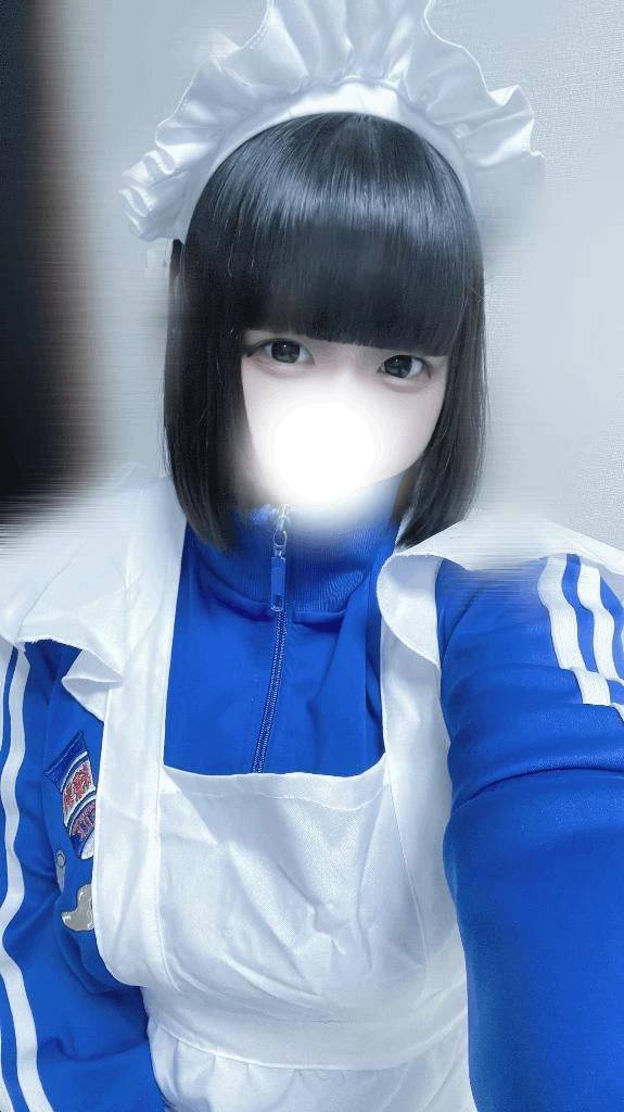 ホワイトデーにお久しぶりです꒰՞ .  ̫ .՞꒱"