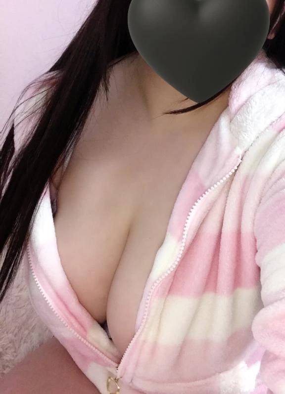 スナイパー🔫🔫