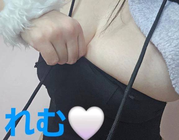 愛伝わって、、、(？)