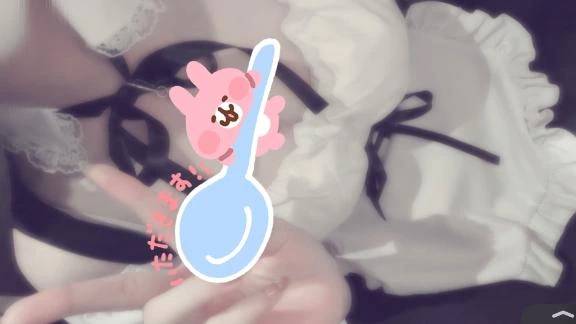 たいきちゅうです!!