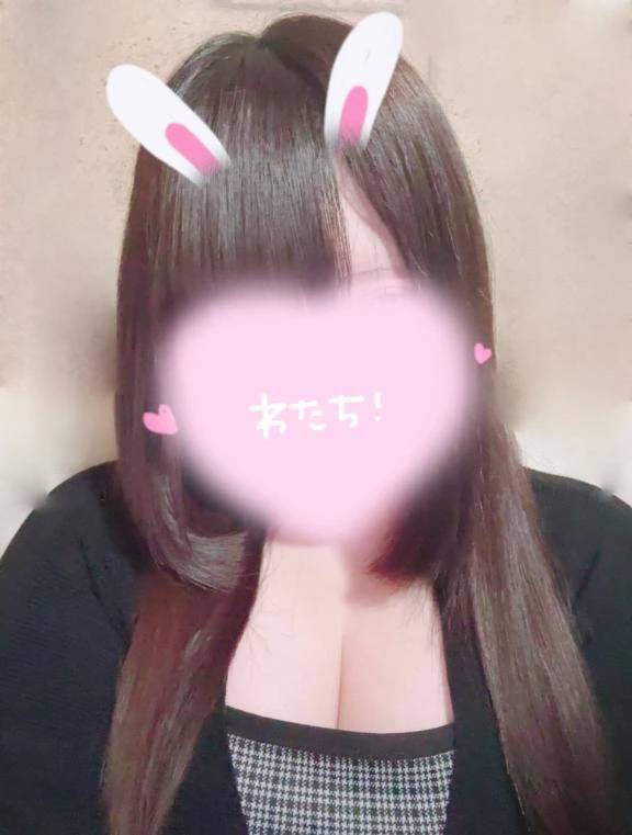 静かな時間ほど、、、