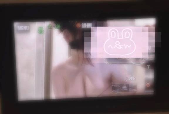 めあちゃん寝ようね（やだ