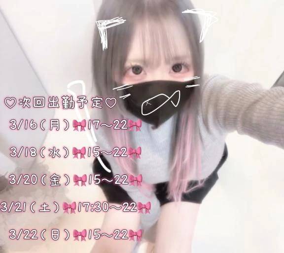 お鍋作りすぎた