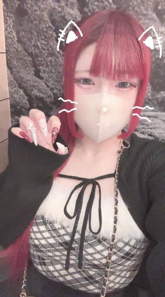 18日出勤します!!