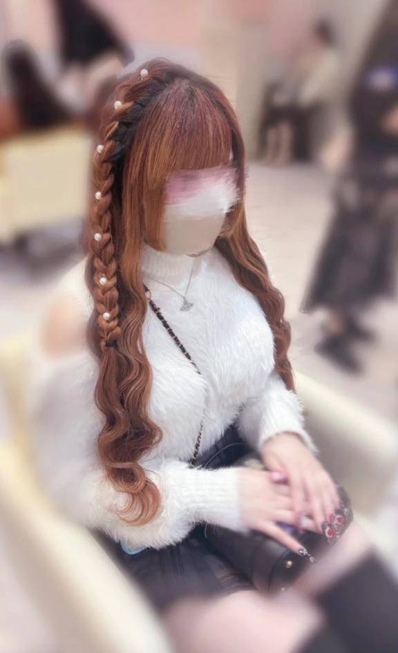 おなかすいた!! ねむねむ!! 大変だぁ!!笑