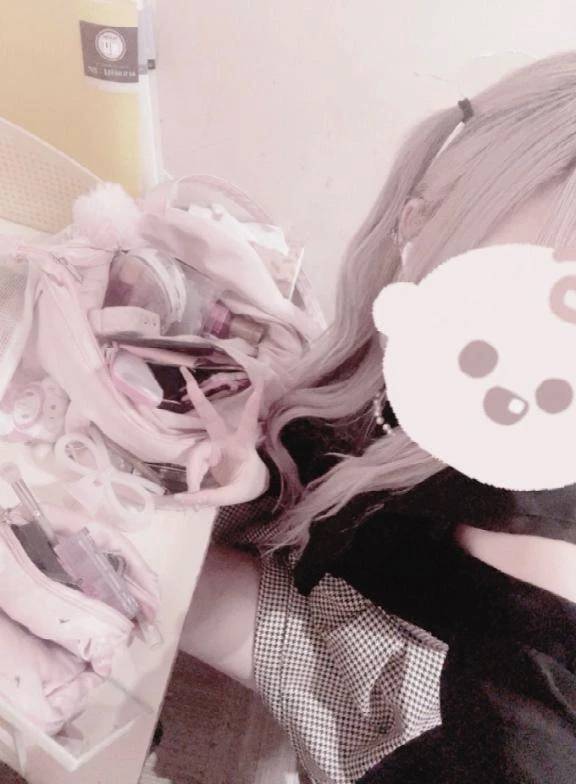 ♡ほっこりるんるん♡