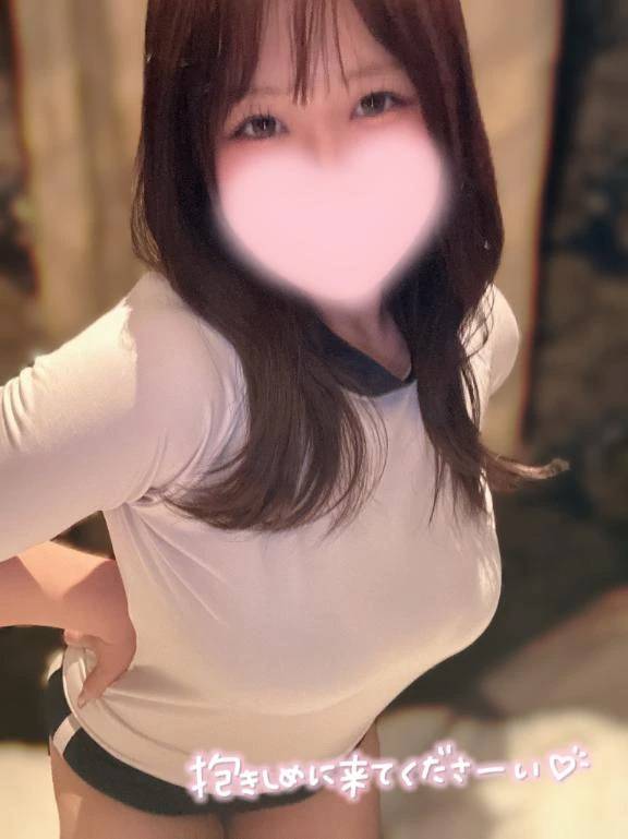 久しぶりの🎀✨✨