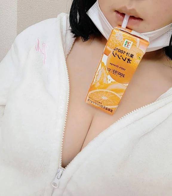 今日も出勤です！