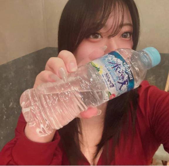 お久しぶりです(*^^*)