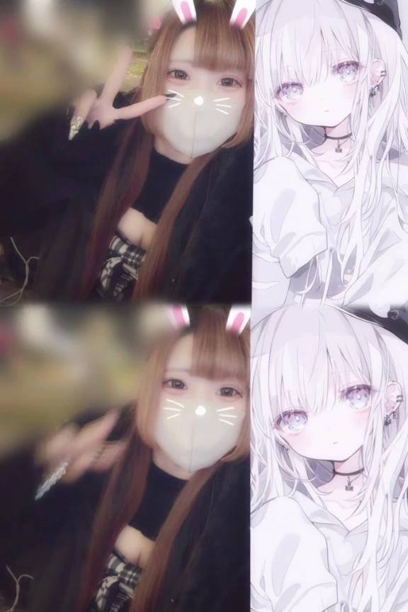 おやちゅだよ~👶🏻‪‪