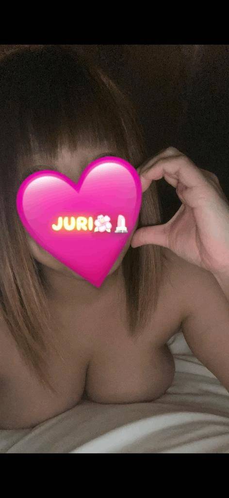 明日２３時から出勤🌺💖