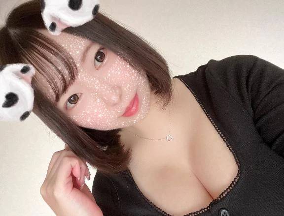 幸せたっぷり💞