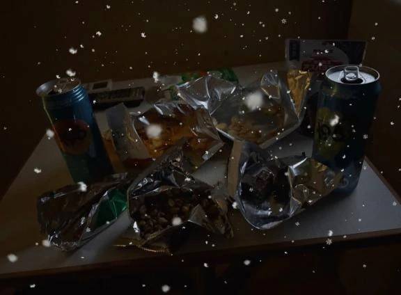 大胆なはなび👙🙈