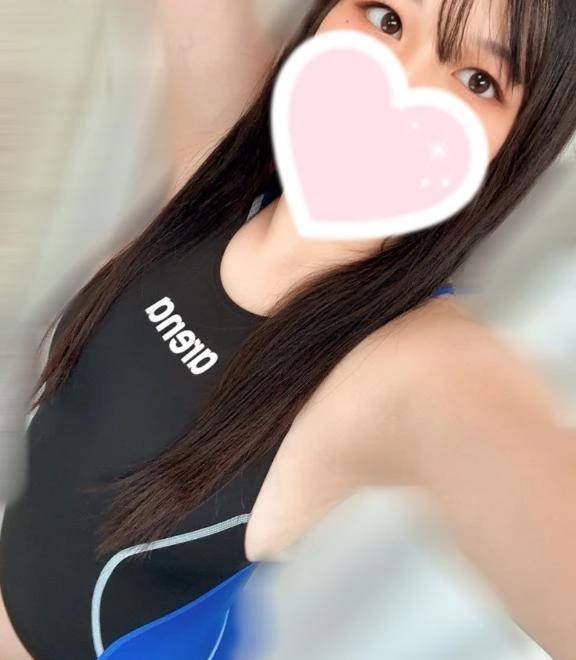 ふと感じたこと🎀