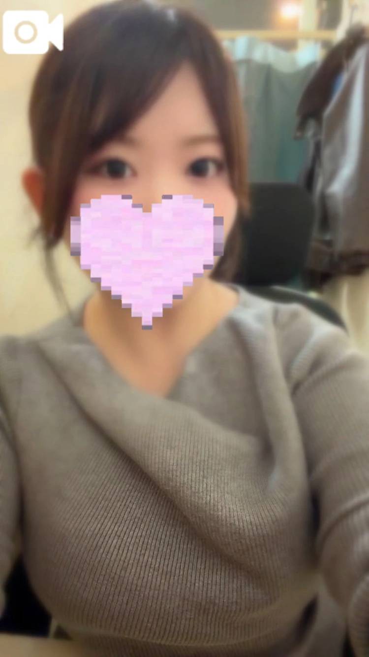 お久しぶりです！