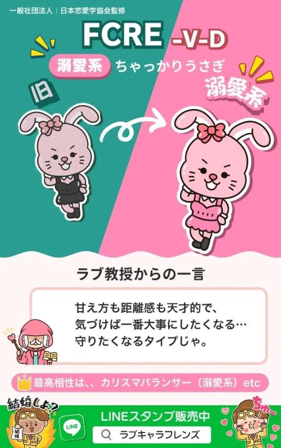 ︎🤍ご予約ありがとう︎🤍