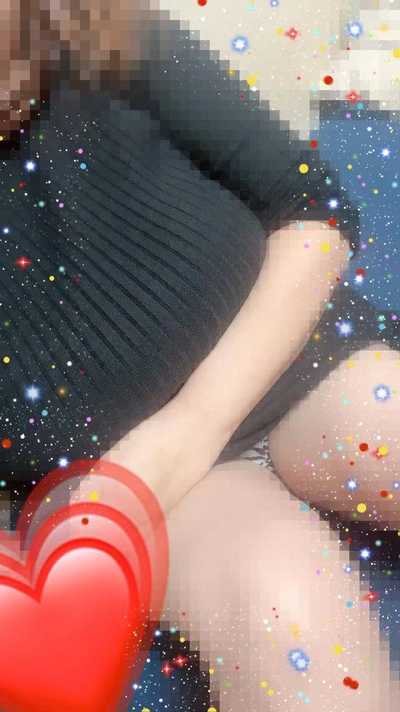 夜から🌃