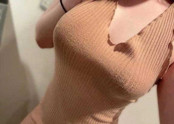 いっぱいある💗