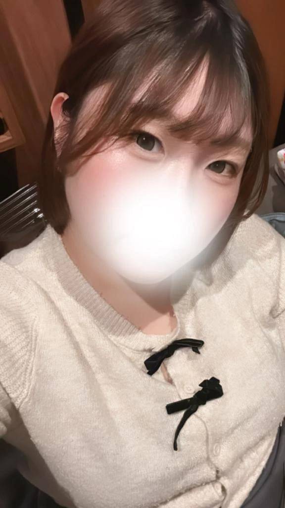 年中求めてる？🥺