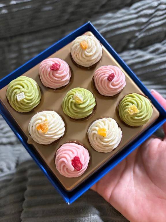 ごめんなさい(´；ω；｀)