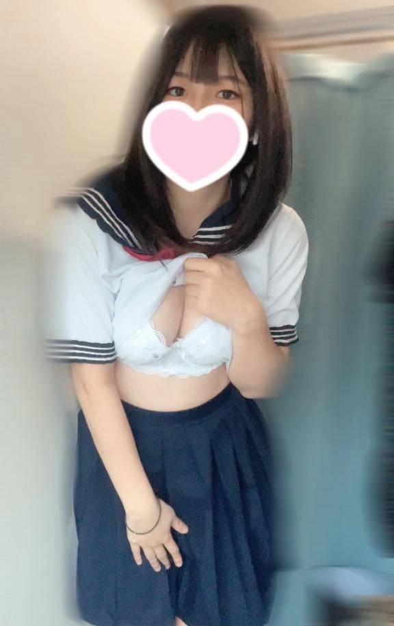 合言葉❤️‍🔥