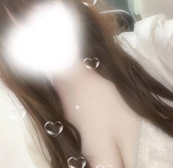 愛言葉！