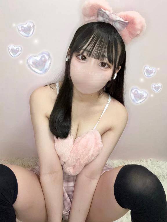 ご報告💭