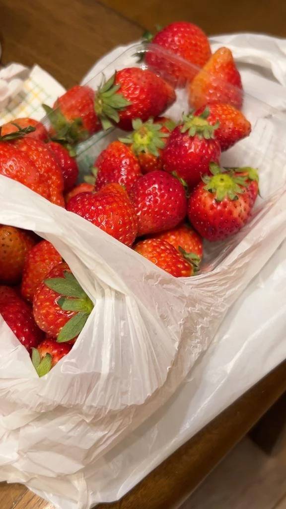 性欲溜めてます。