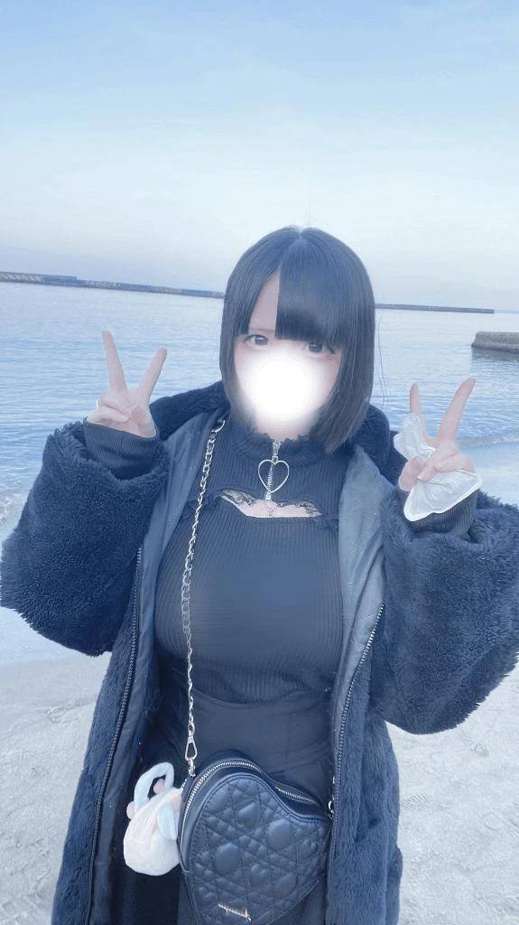 今日(23日)もしかしたら、？🥺