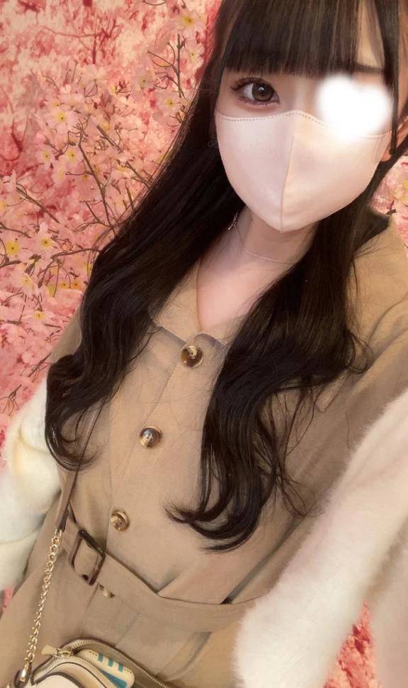 明日もきっといい日になる🤍