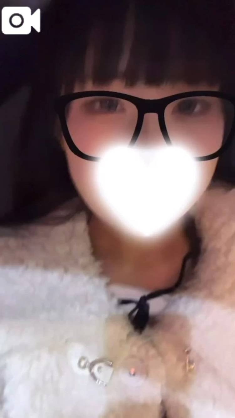 はるやすみ😭😭