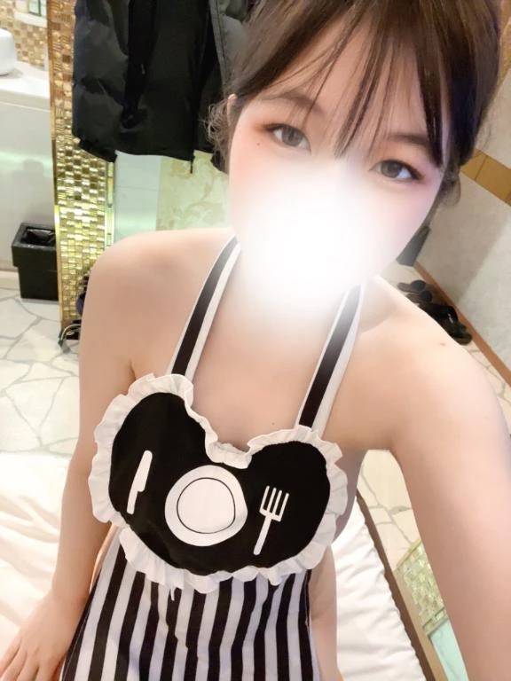 びしょ濡れにしてほしい、？